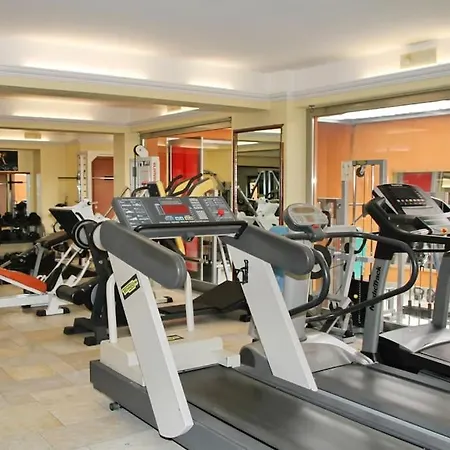 Con Cortile Privato * Santo Stefano di Camastra