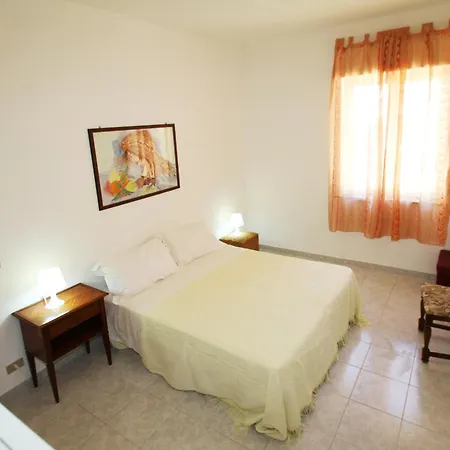 公寓 Con Cortile Privato *