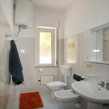 Con Cortile Privato 圣斯特凡诺迪卡马斯特拉