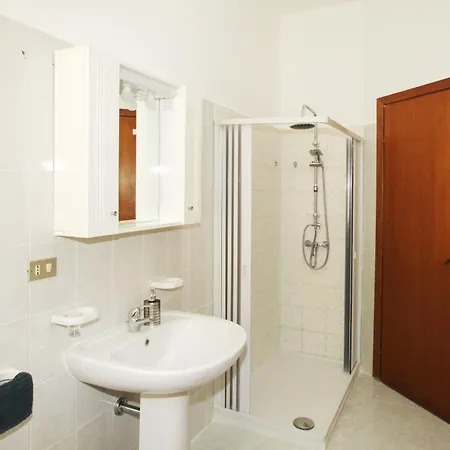 Con Cortile Privato 圣斯特凡诺迪卡马斯特拉